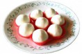 客家大湯圓 (小盒8顆) 